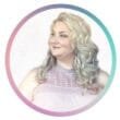 Leeah Murray web designer in Portland Oregon