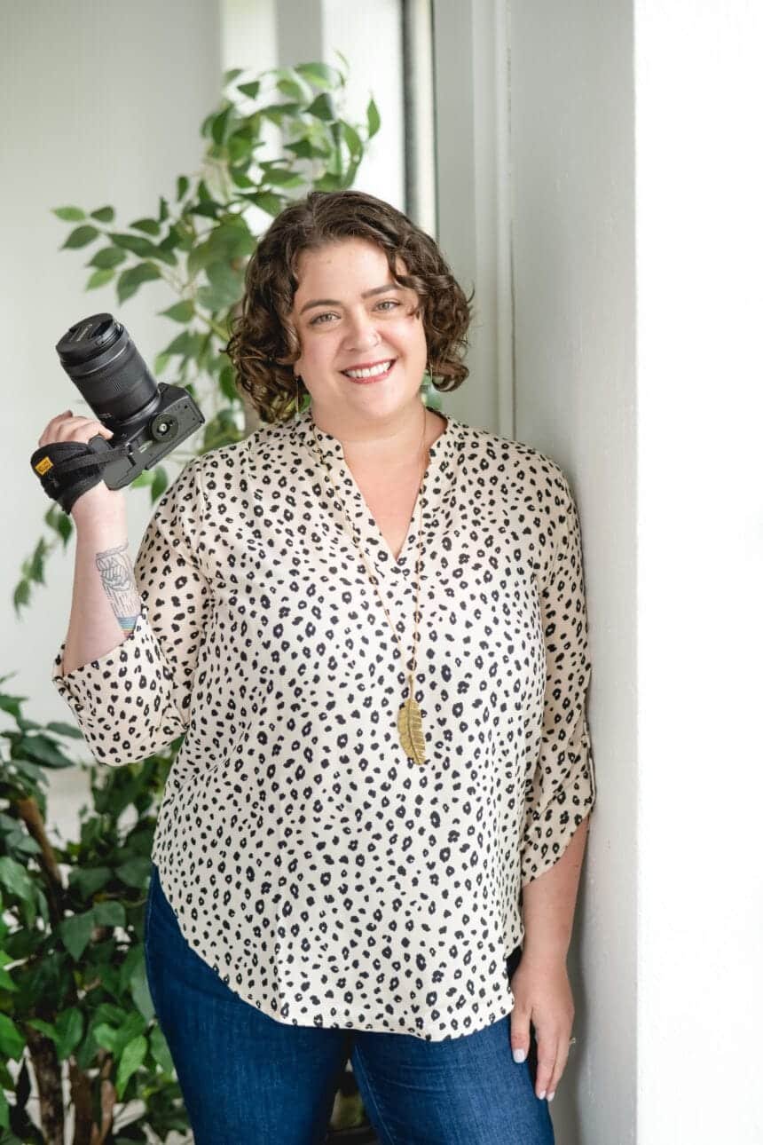 Portland Brand Photographer, Portland Llifestyle Photographer, Portland Headshots,