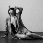 Cheyenne K Flemming