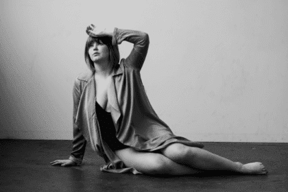 Cheyenne K Flemming