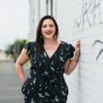 energy healing in portland oregon Patricia Montoya