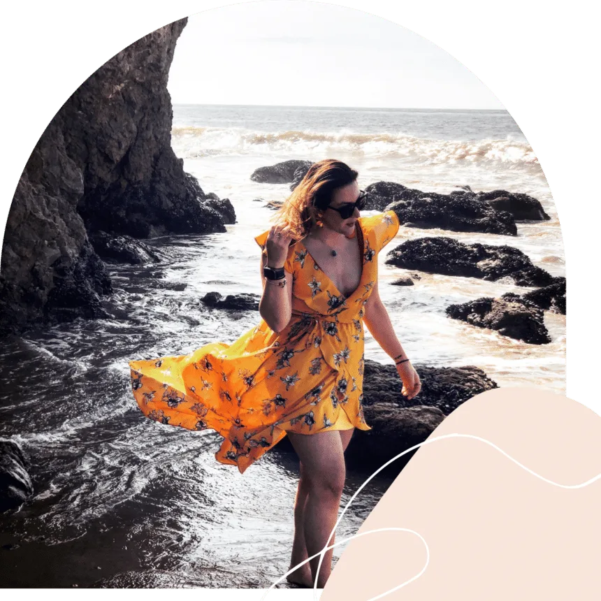 energy healing in portland oregon