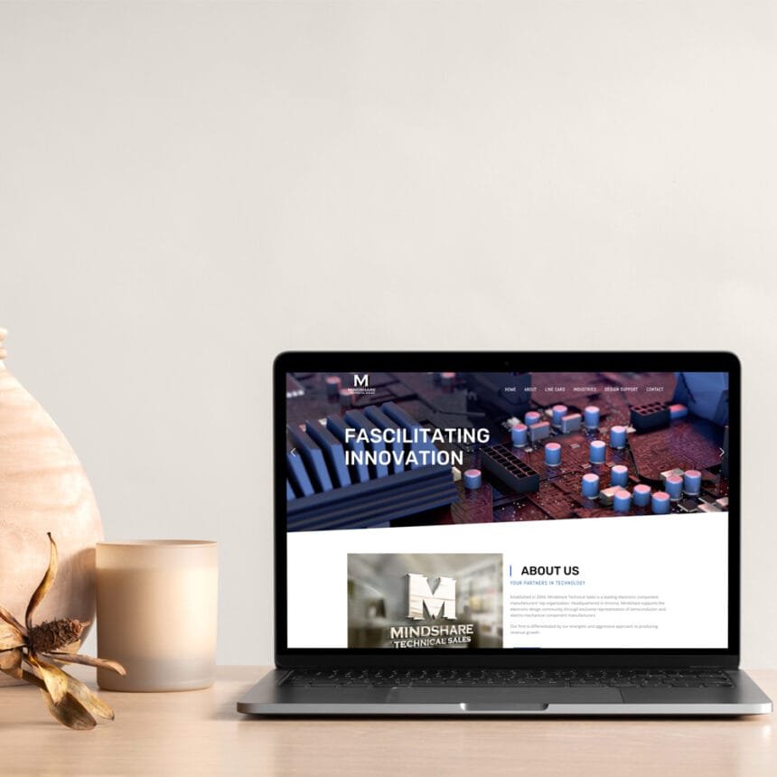 Digital Marketing Agency in Portland Oregon