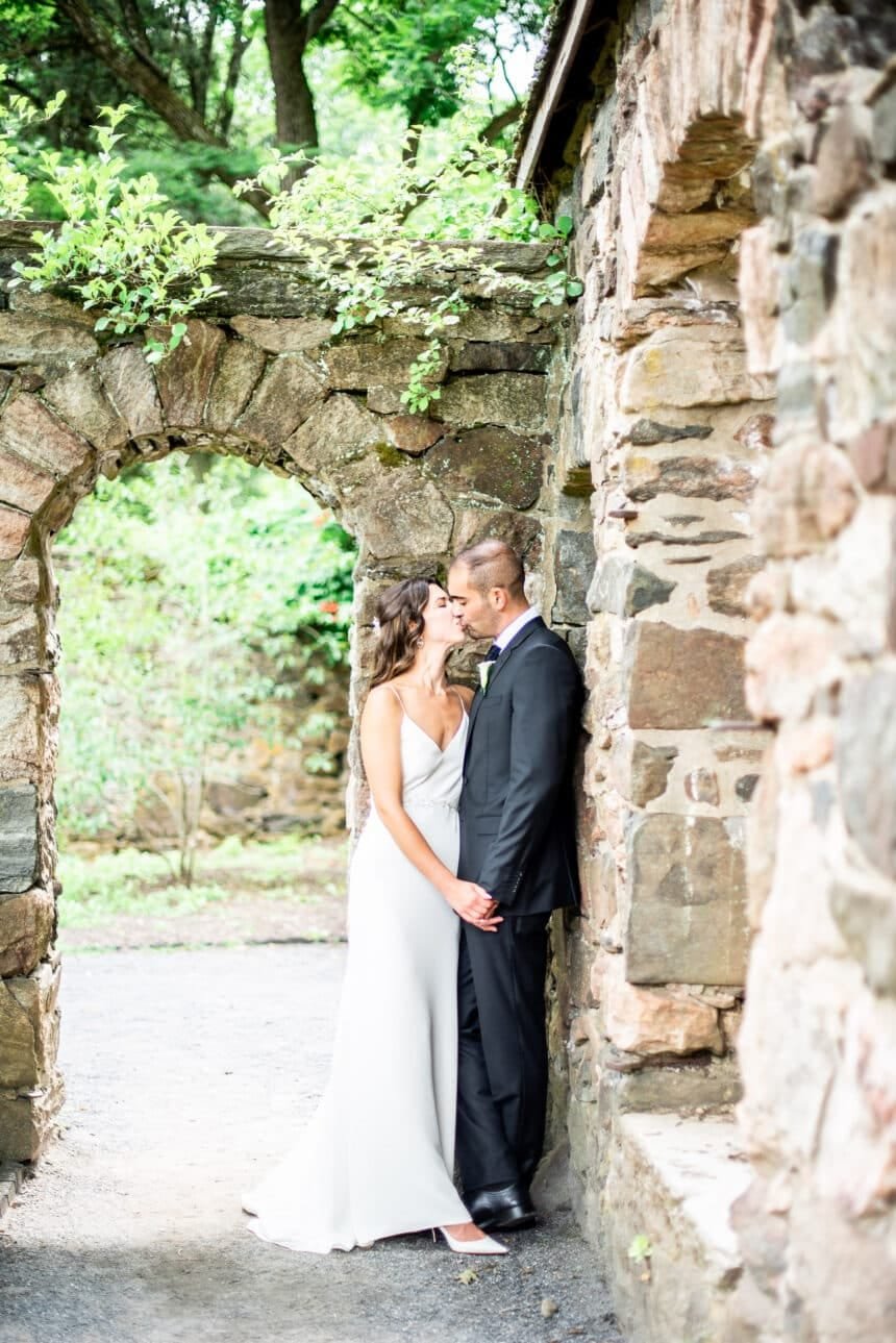 Seattle Wedding Photographer