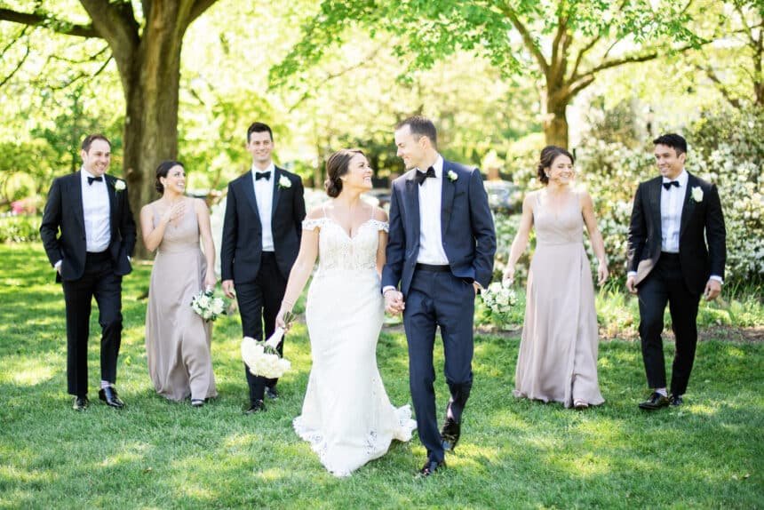 Seattle Wedding Photographer