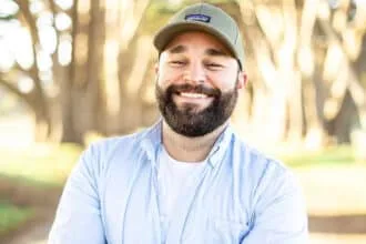 Seattle Wedding Photographer