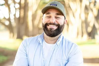 Seattle Wedding Photographer