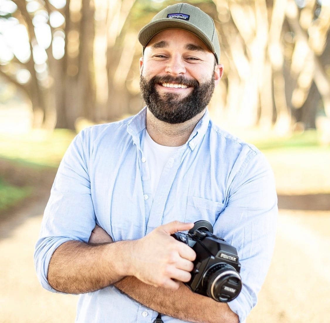 Seattle Wedding Photographer