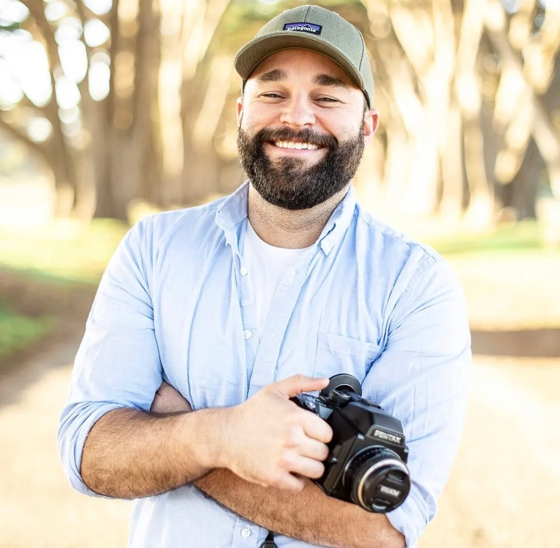 Seattle Wedding Photographer